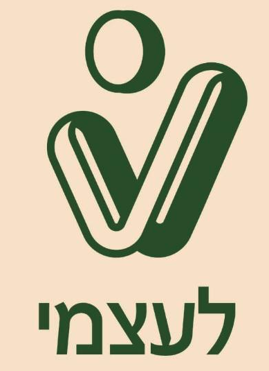 לוגו